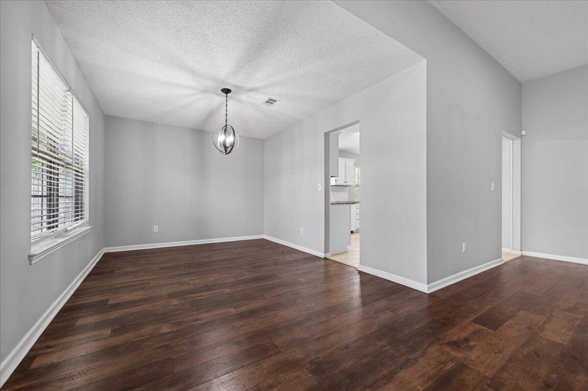 Cedar Ridge Ph 15 - Residential