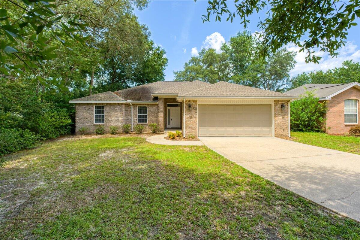 Cedar Ridge Ph 15 - Residential