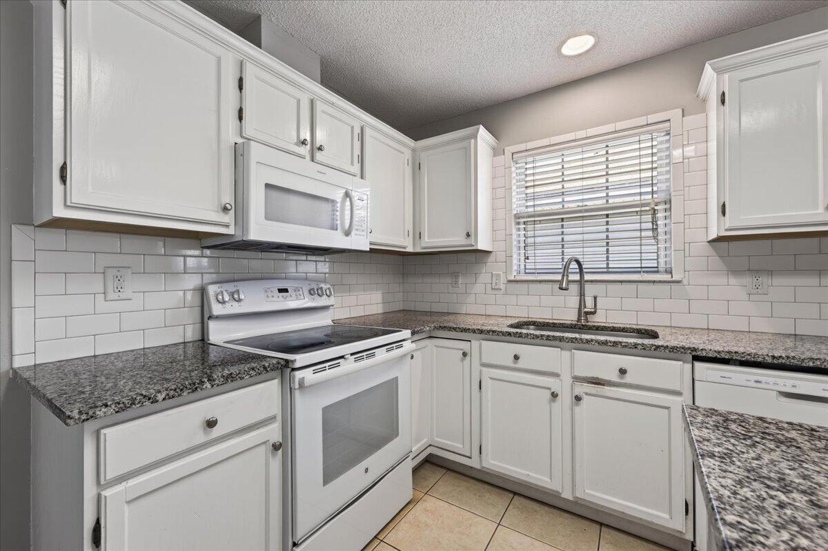 Cedar Ridge Ph 15 - Residential