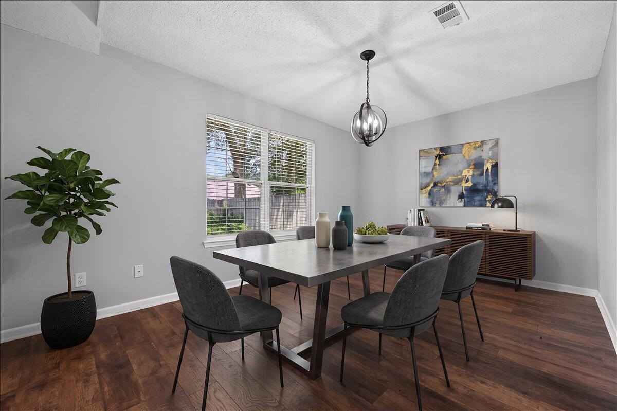 Cedar Ridge Ph 15 - Residential