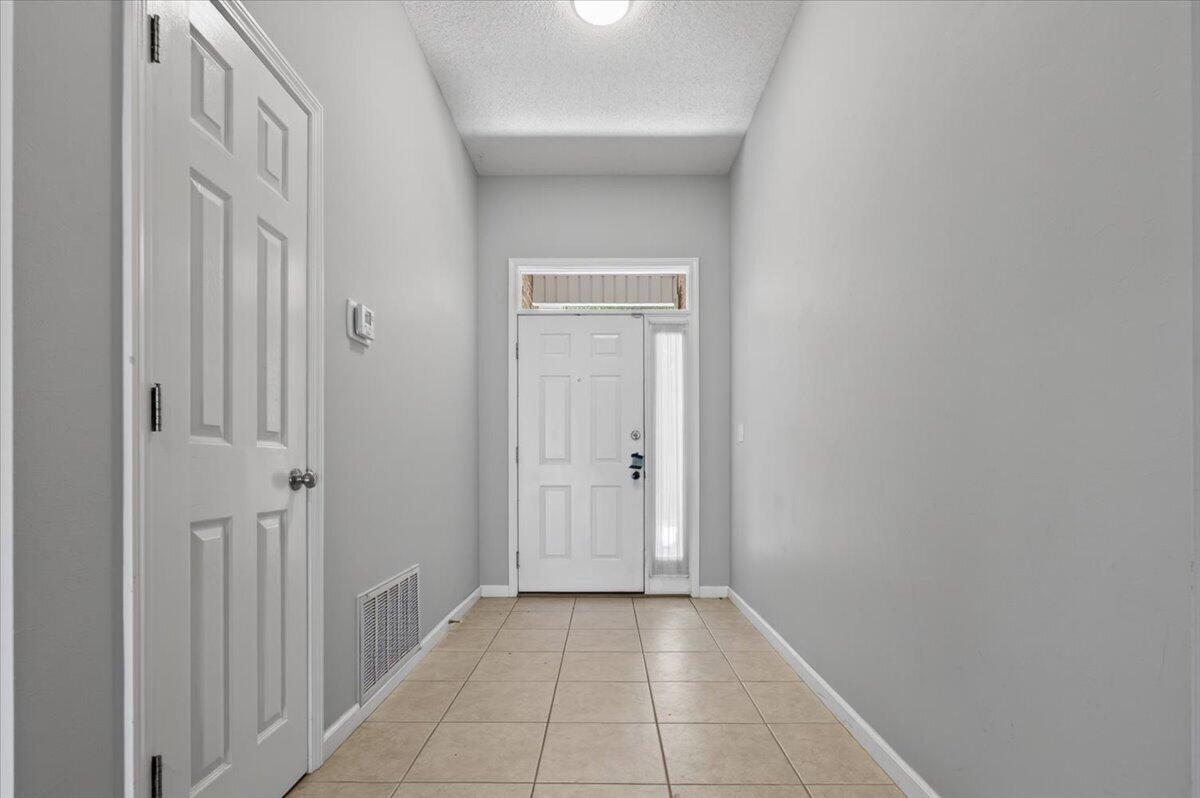 Cedar Ridge Ph 15 - Residential