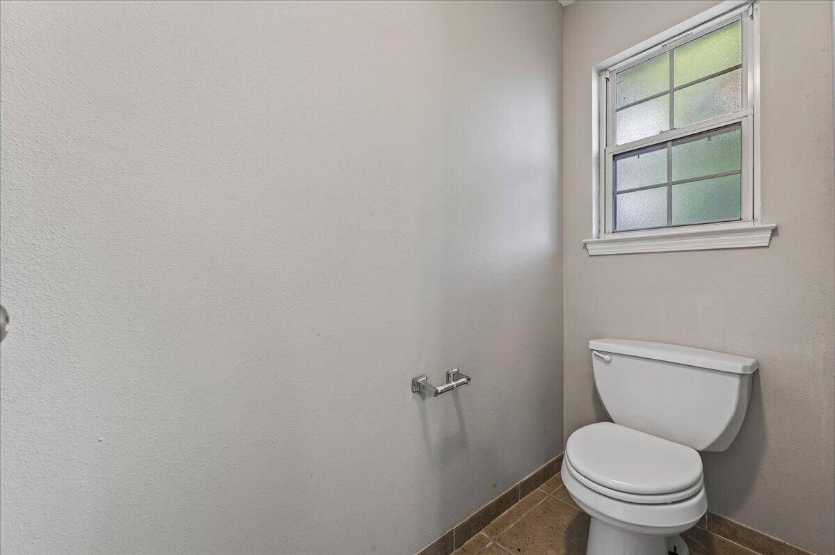 Cedar Ridge Ph 15 - Residential