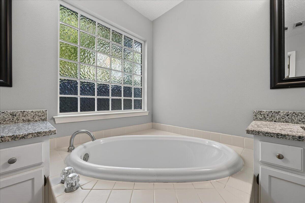 Cedar Ridge Ph 15 - Residential
