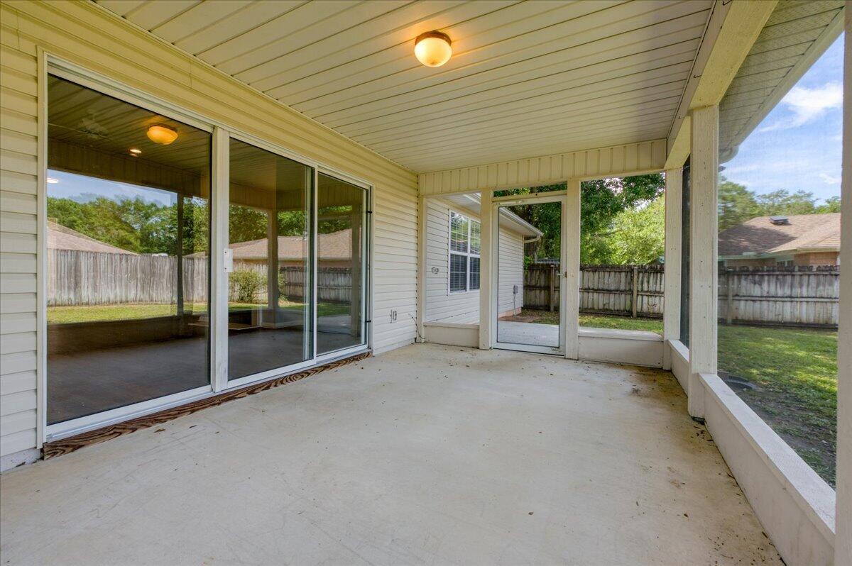 Cedar Ridge Ph 15 - Residential