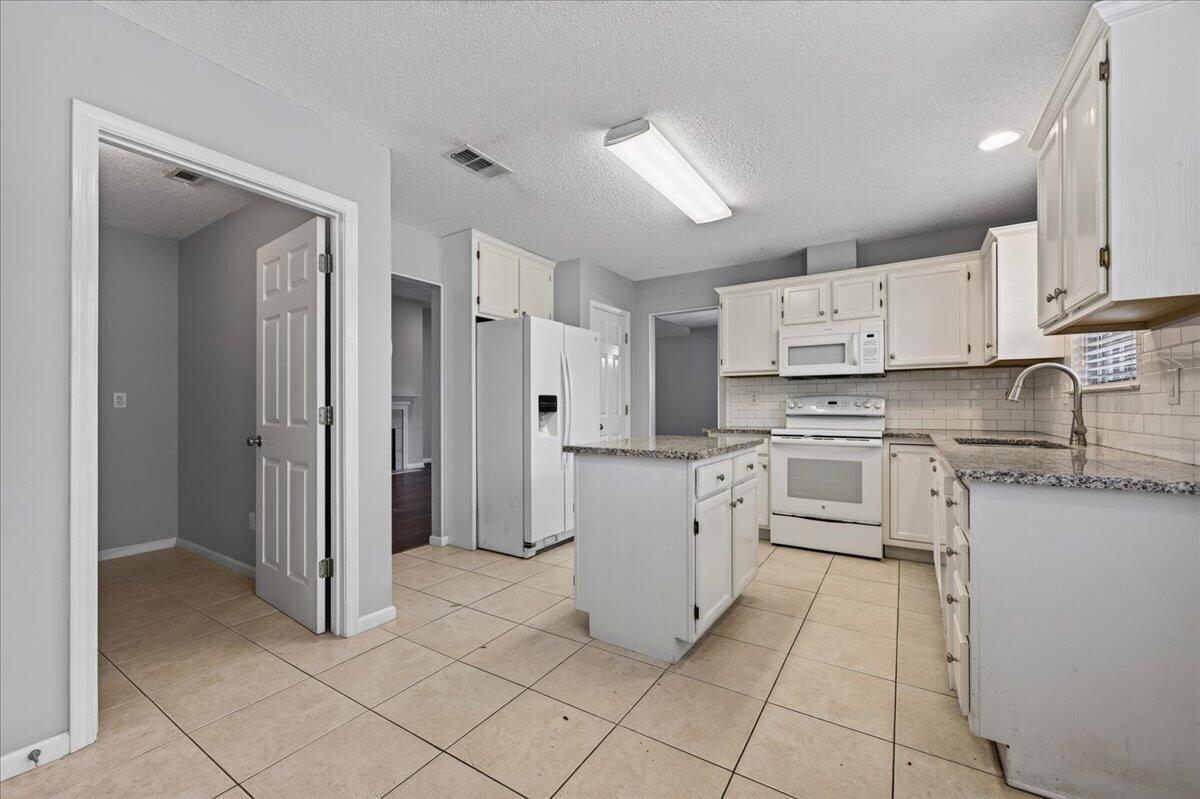 Cedar Ridge Ph 15 - Residential