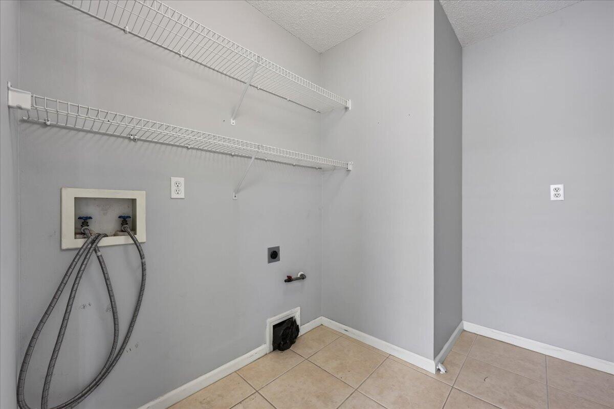 Cedar Ridge Ph 15 - Residential