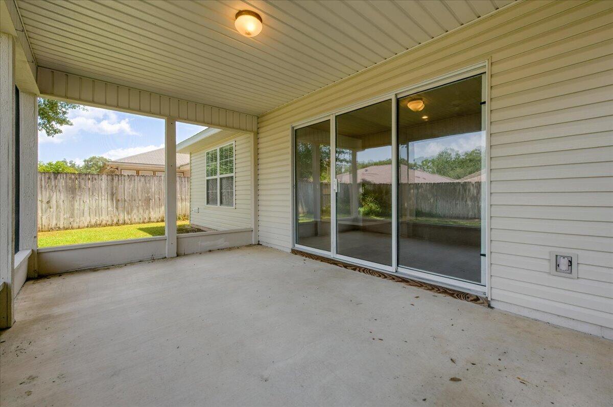 Cedar Ridge Ph 15 - Residential