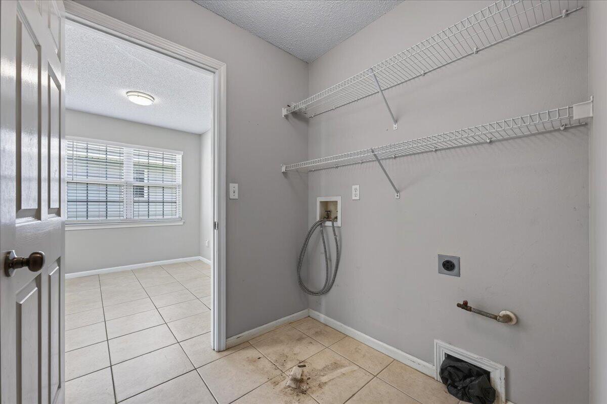 Cedar Ridge Ph 15 - Residential