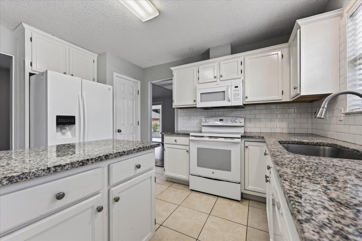 Cedar Ridge Ph 15 - Residential