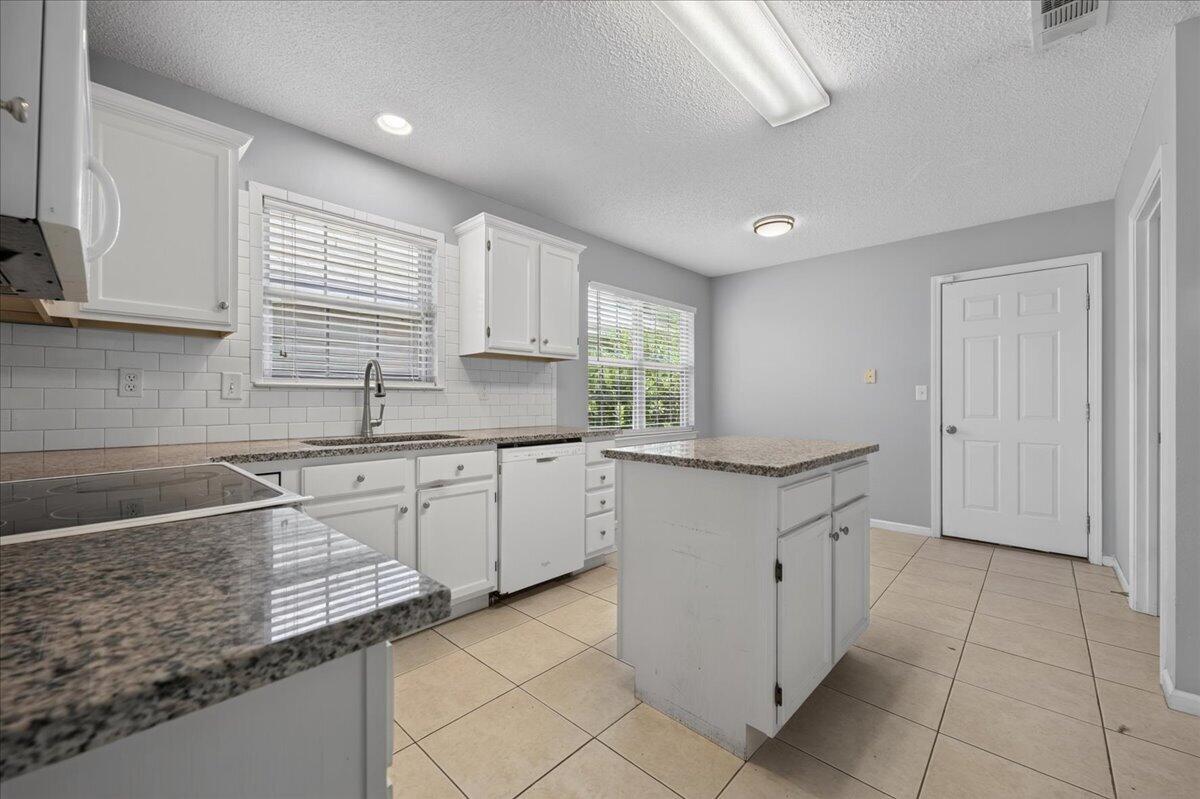 Cedar Ridge Ph 15 - Residential