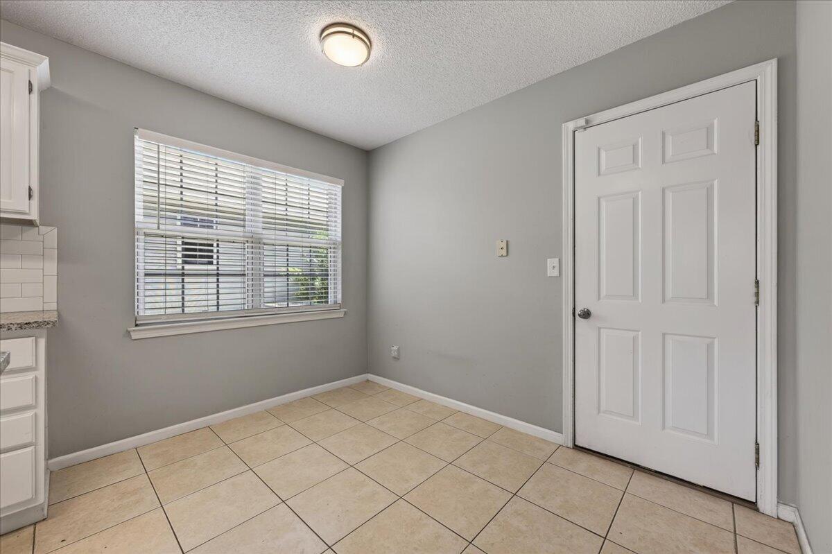 Cedar Ridge Ph 15 - Residential