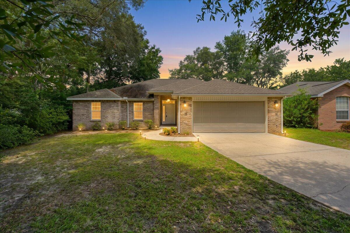 Cedar Ridge Ph 15 - Residential