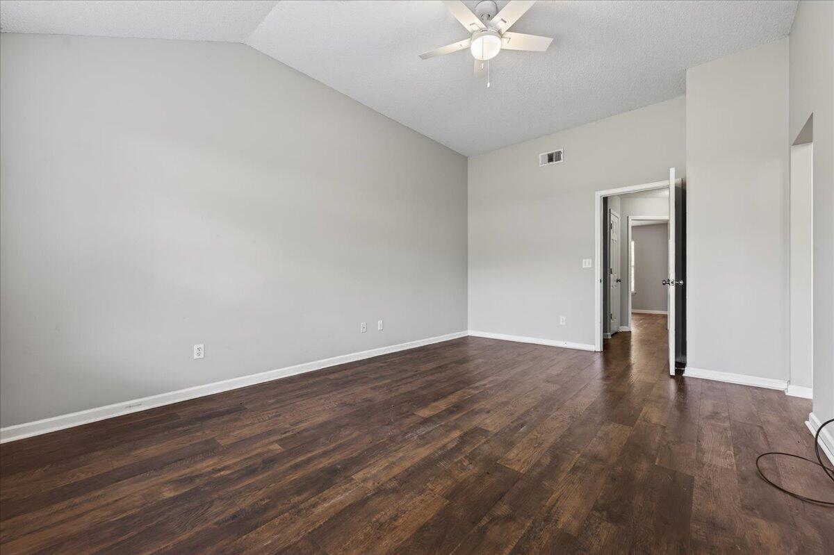 Cedar Ridge Ph 15 - Residential