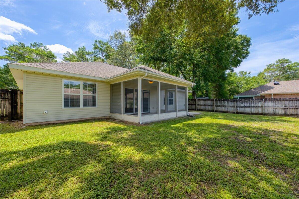 Cedar Ridge Ph 15 - Residential