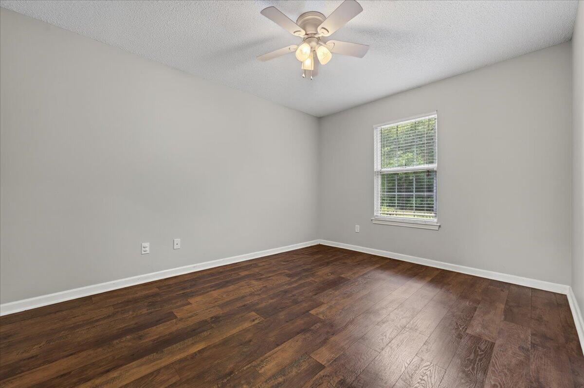 Cedar Ridge Ph 15 - Residential