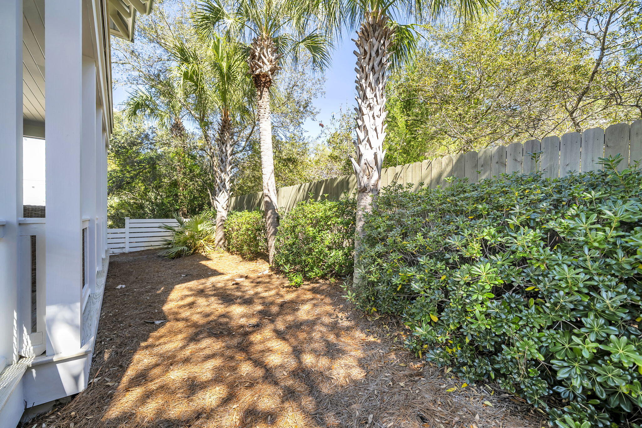 CYPRESS DUNES - Residential