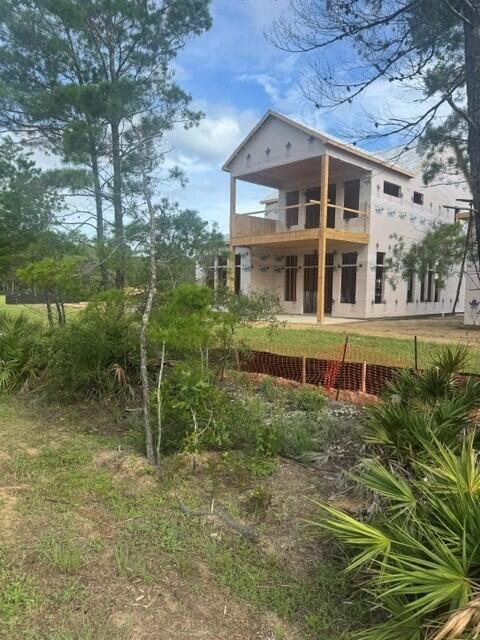 Pearl Place - Residential