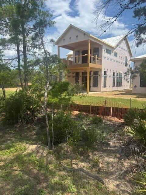 Pearl Place - Residential