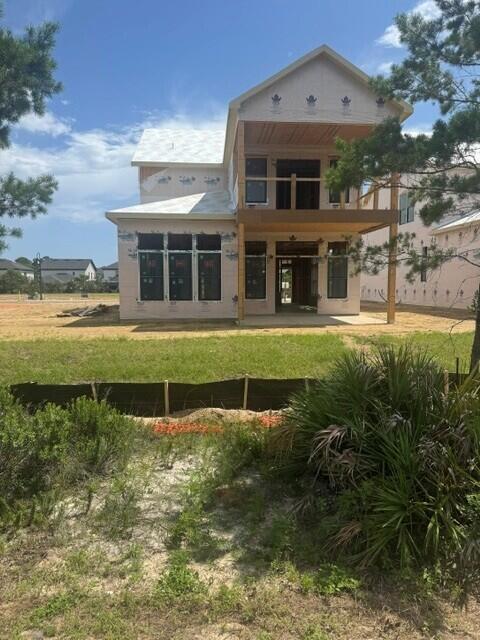 Pearl Place - Residential