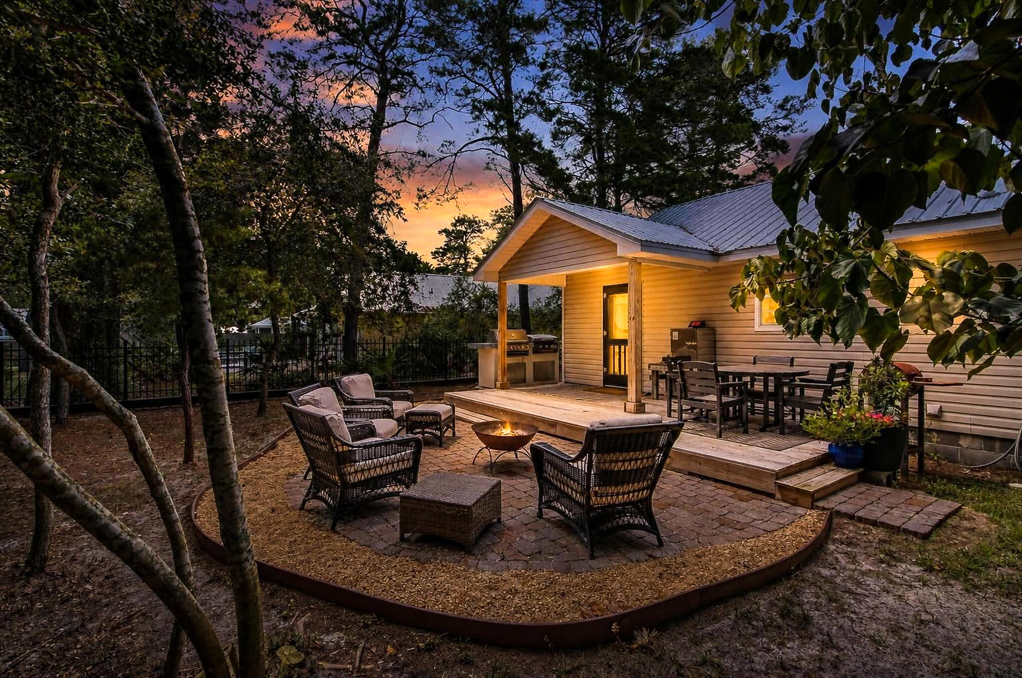 GULFVIEW HEIGHTS - Residential