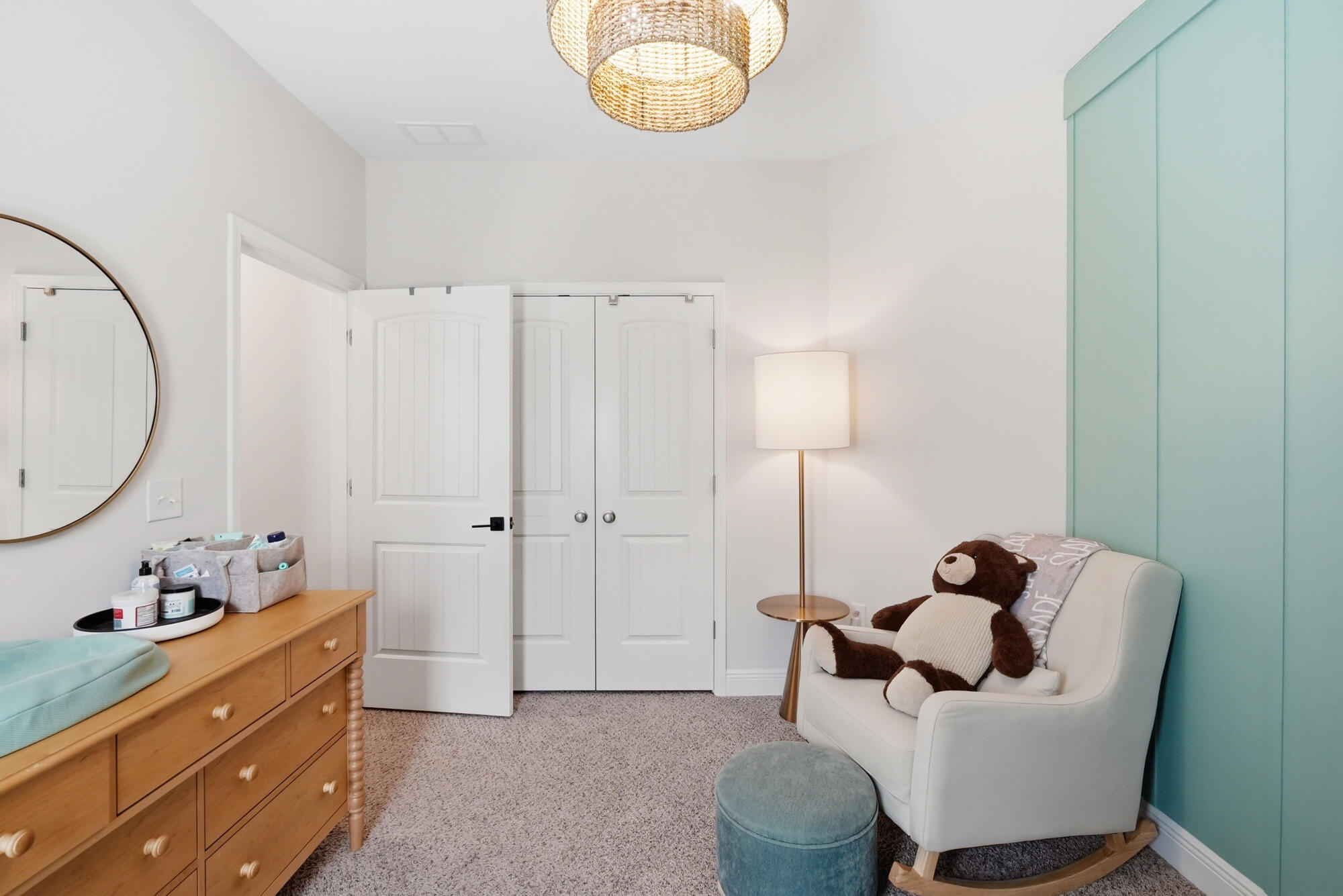 DRIFTWOOD ESTATES - Residential