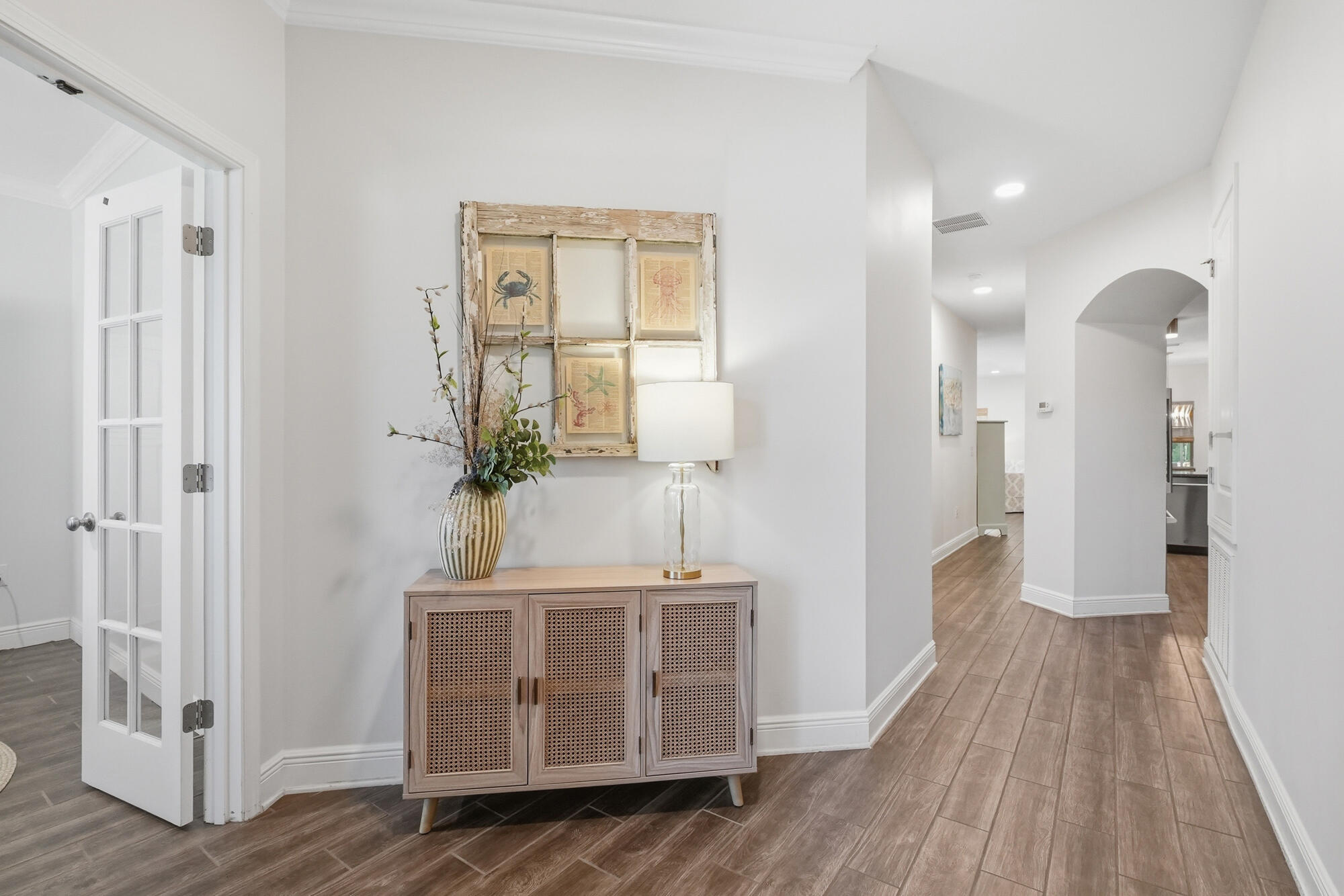 DRIFTWOOD ESTATES - Residential