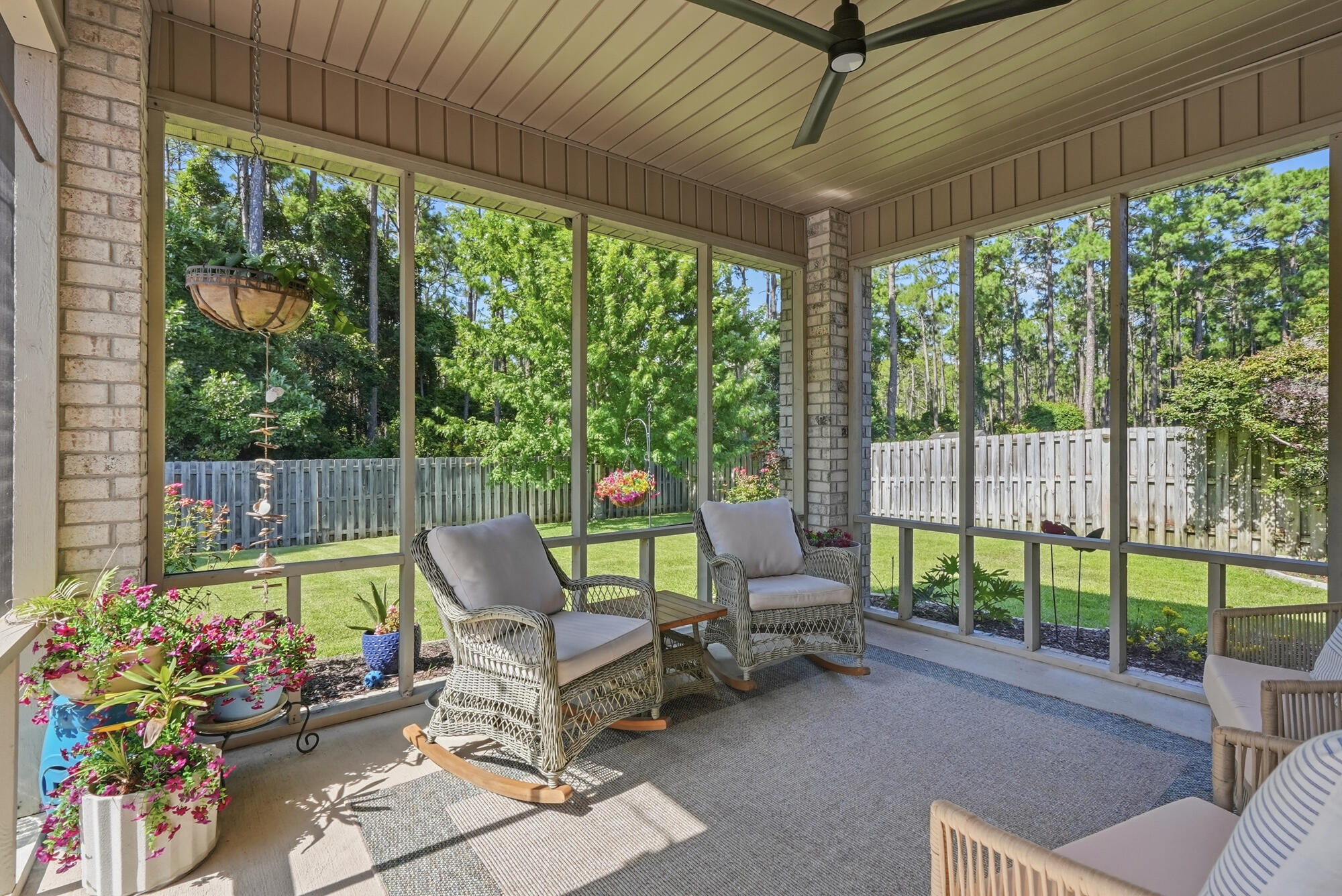 DRIFTWOOD ESTATES - Residential