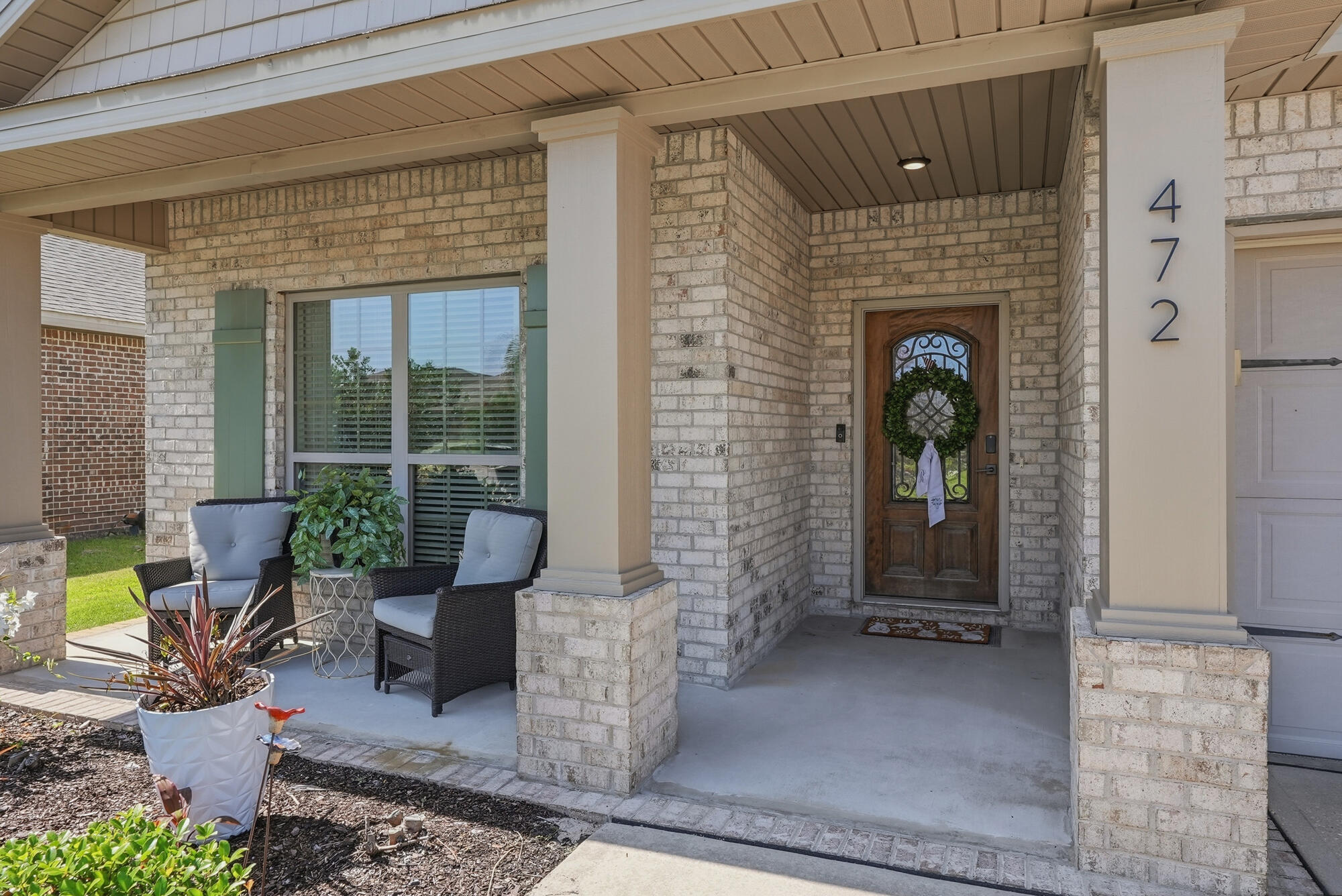 DRIFTWOOD ESTATES - Residential