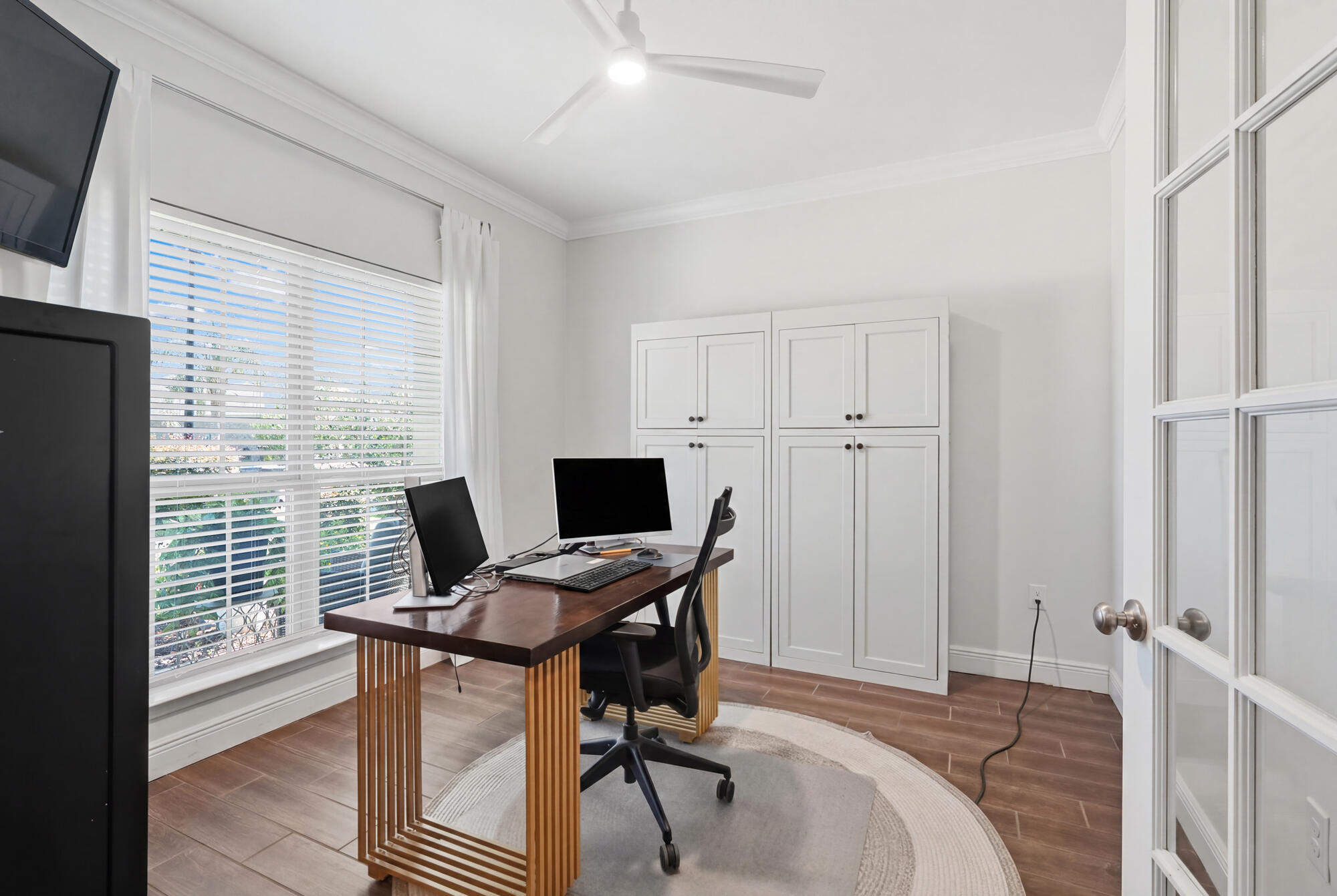 DRIFTWOOD ESTATES - Residential