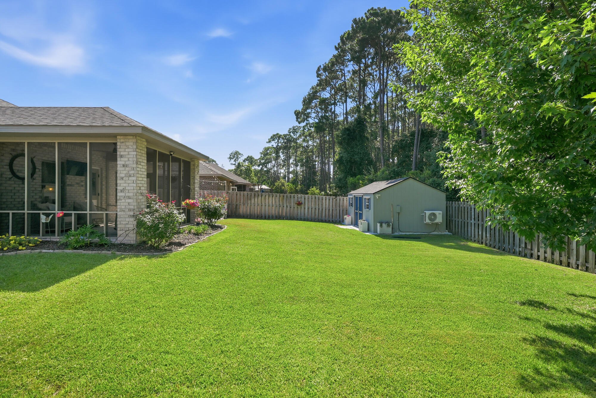 DRIFTWOOD ESTATES - Residential
