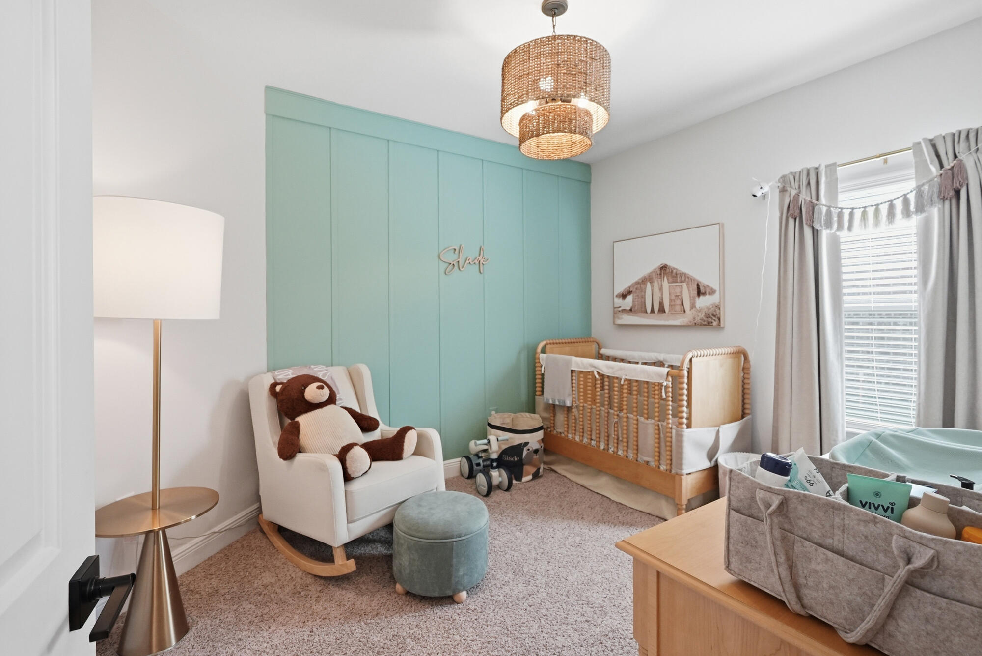 DRIFTWOOD ESTATES - Residential