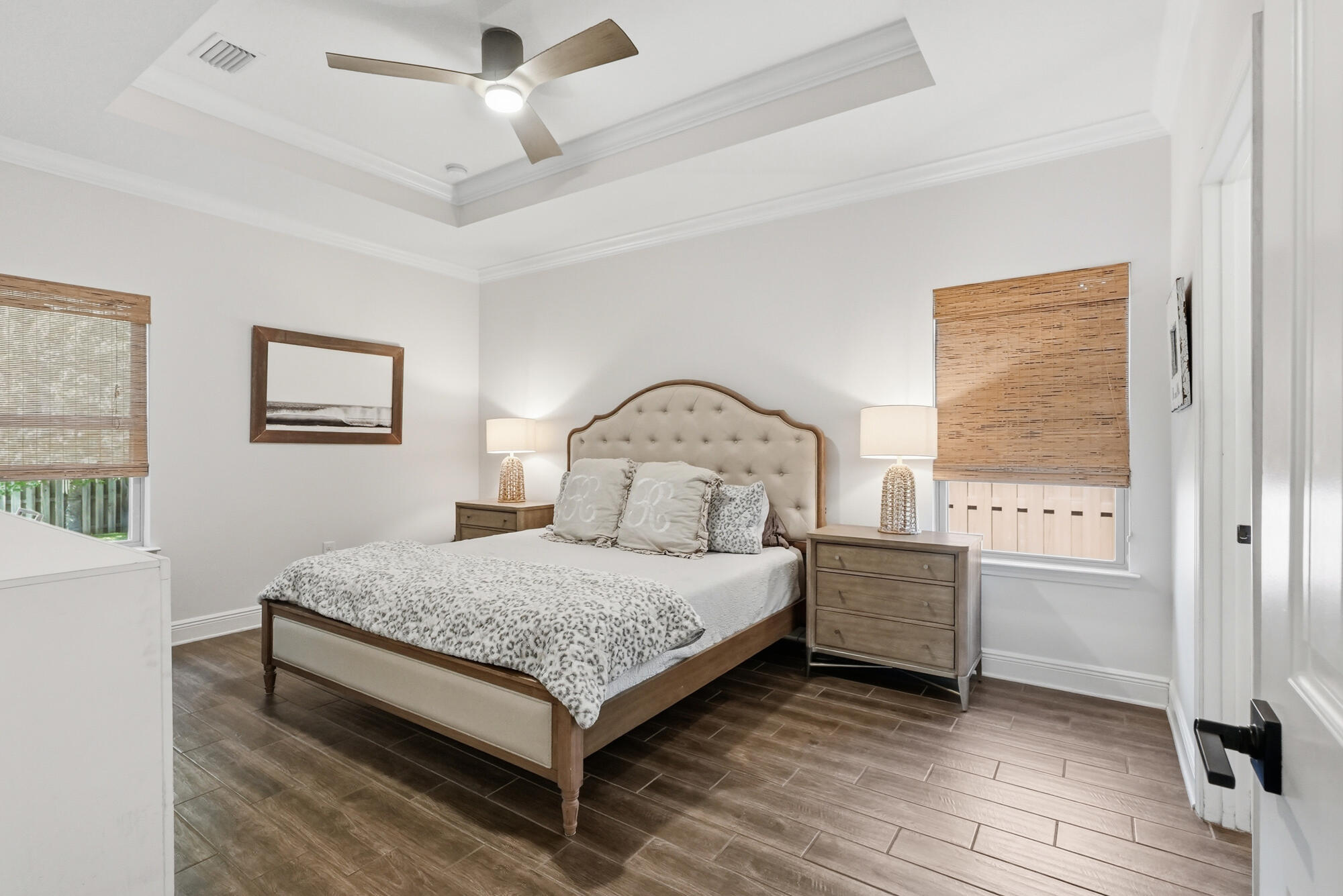 DRIFTWOOD ESTATES - Residential