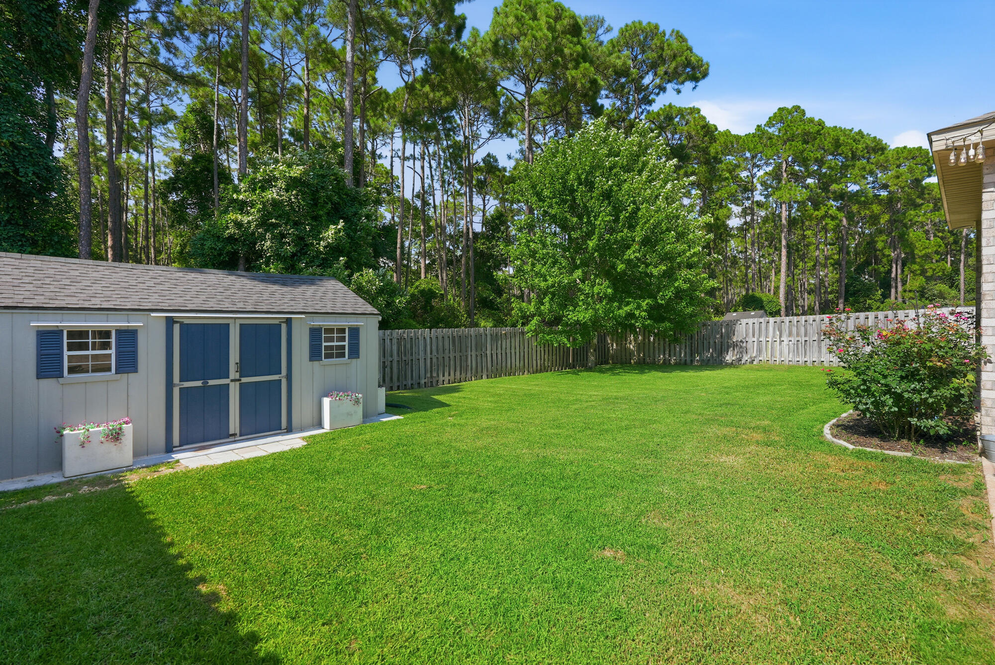 DRIFTWOOD ESTATES - Residential