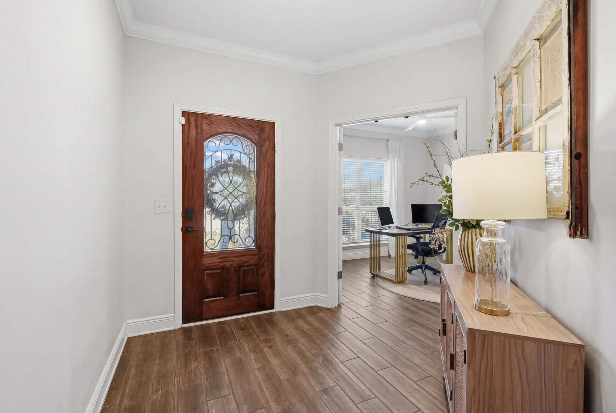 DRIFTWOOD ESTATES - Residential