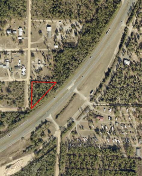 Beautiful un-developed vacant land in the northern part of the county - access off Hwy 231. Go Show