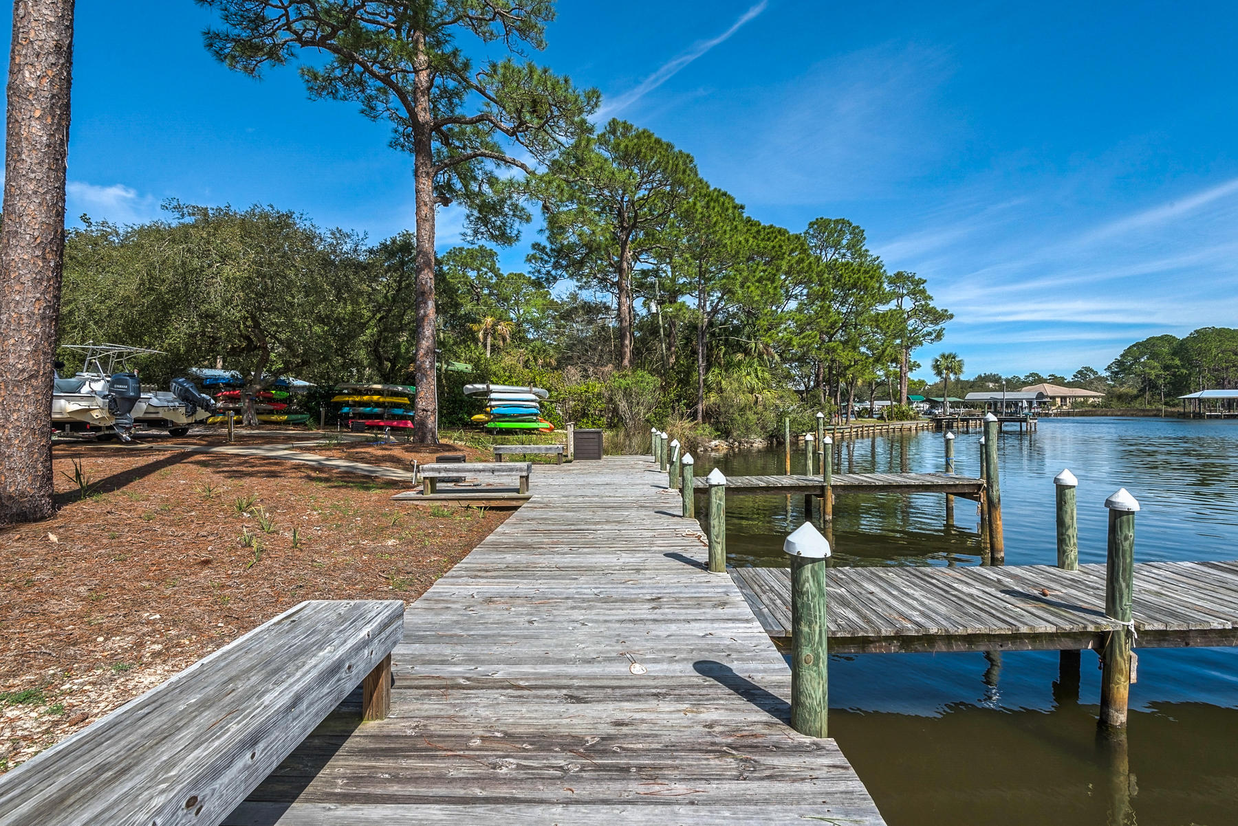 CARSON OAKS - Residential Lease