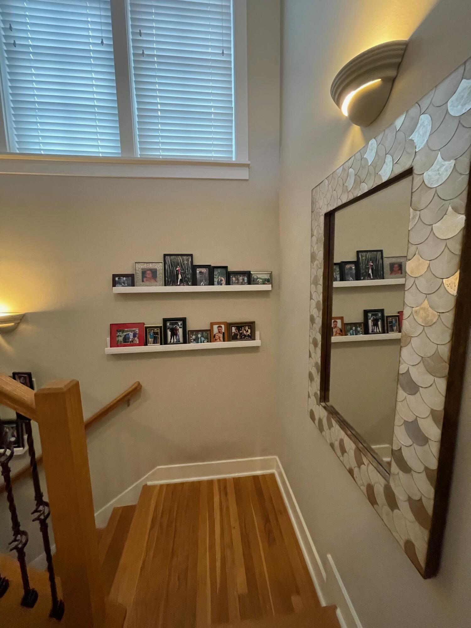 CARSON OAKS - Residential Lease