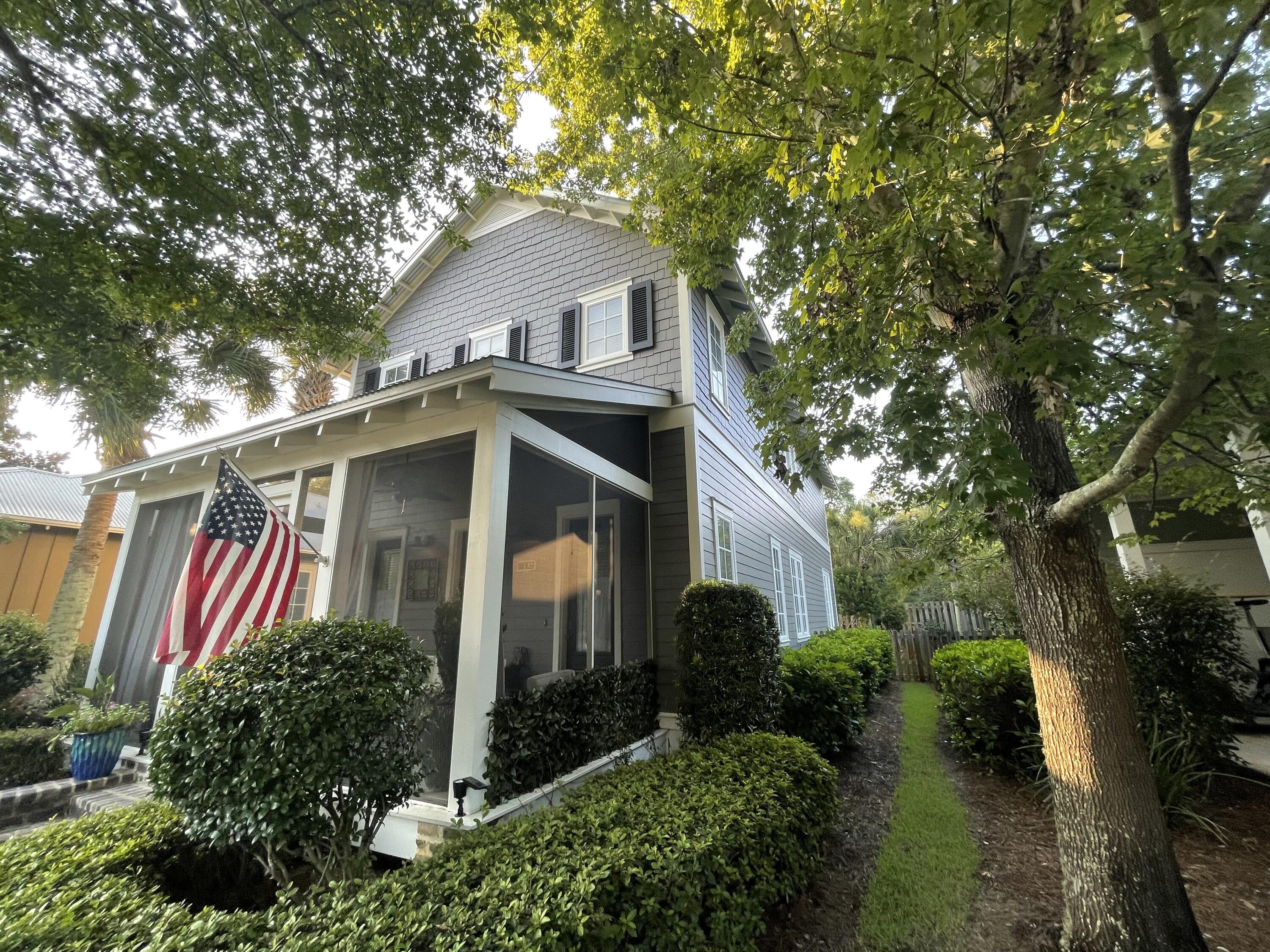 CARSON OAKS - Residential Lease