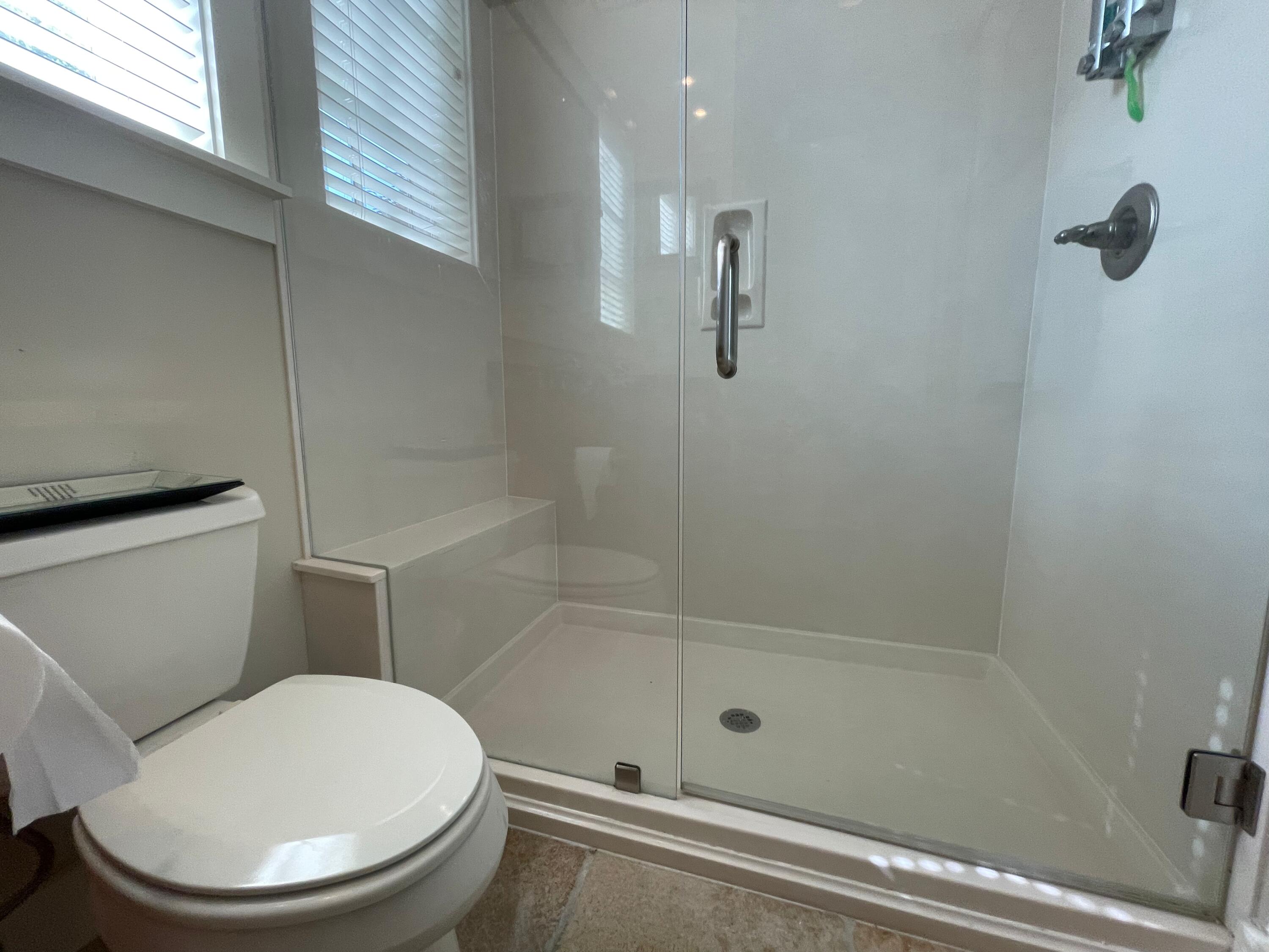 CARSON OAKS - Residential Lease