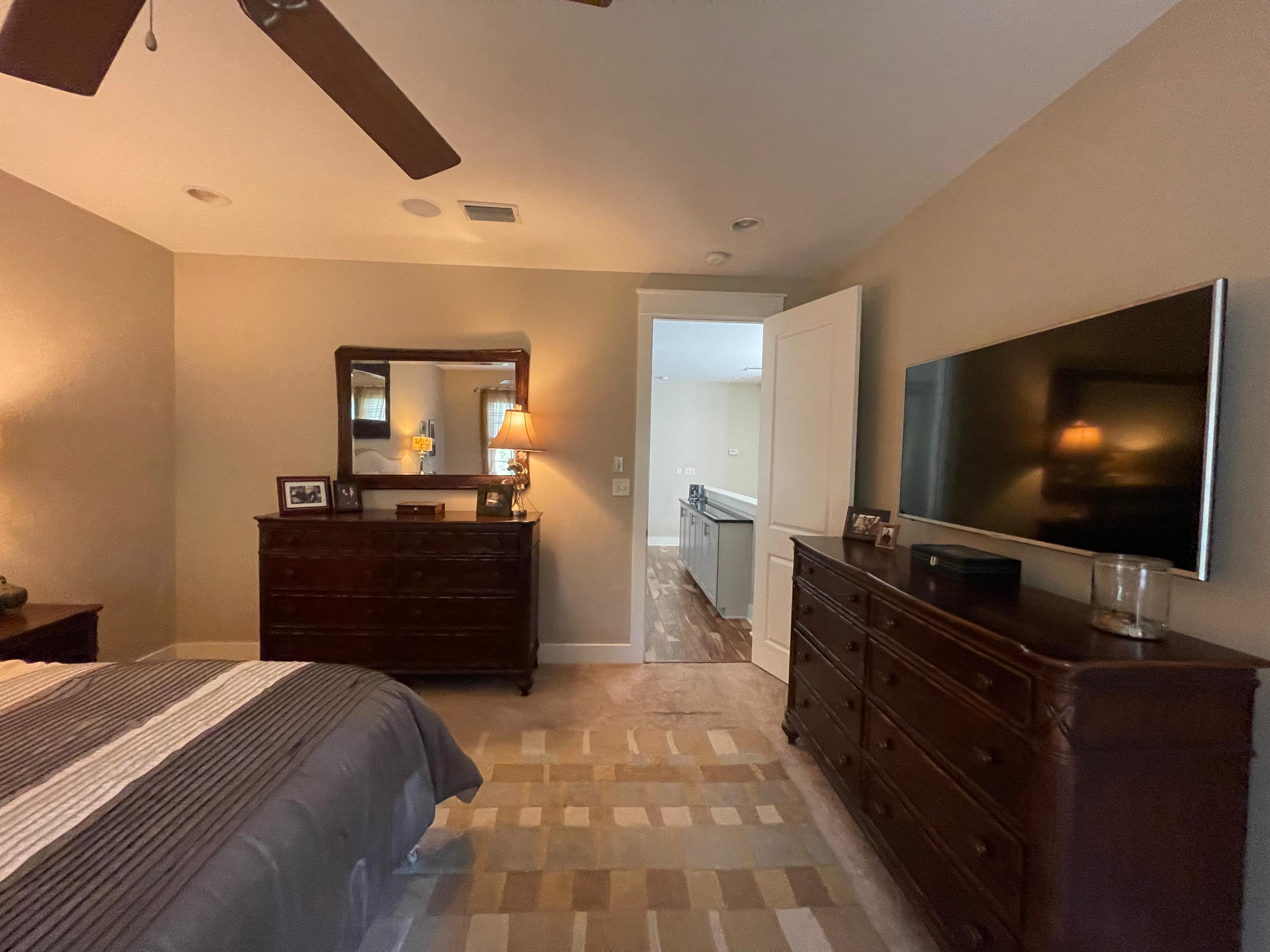 CARSON OAKS - Residential Lease