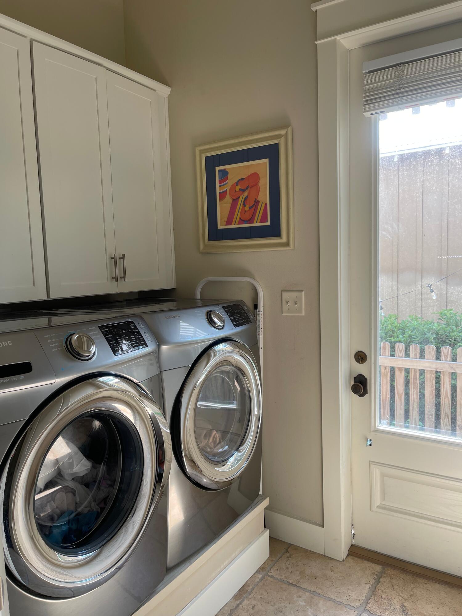 CARSON OAKS - Residential Lease