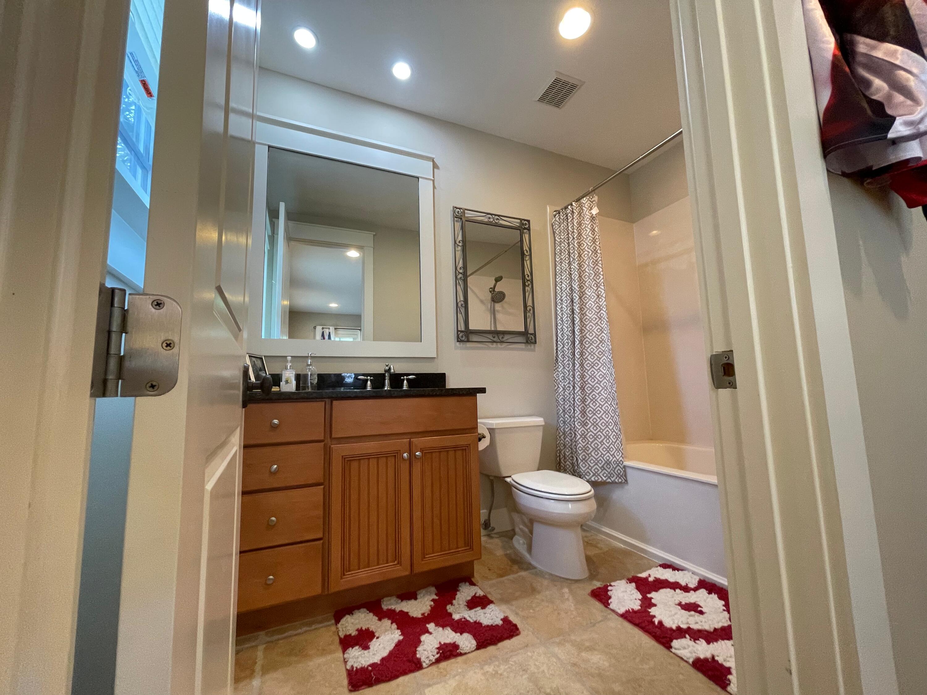 CARSON OAKS - Residential Lease