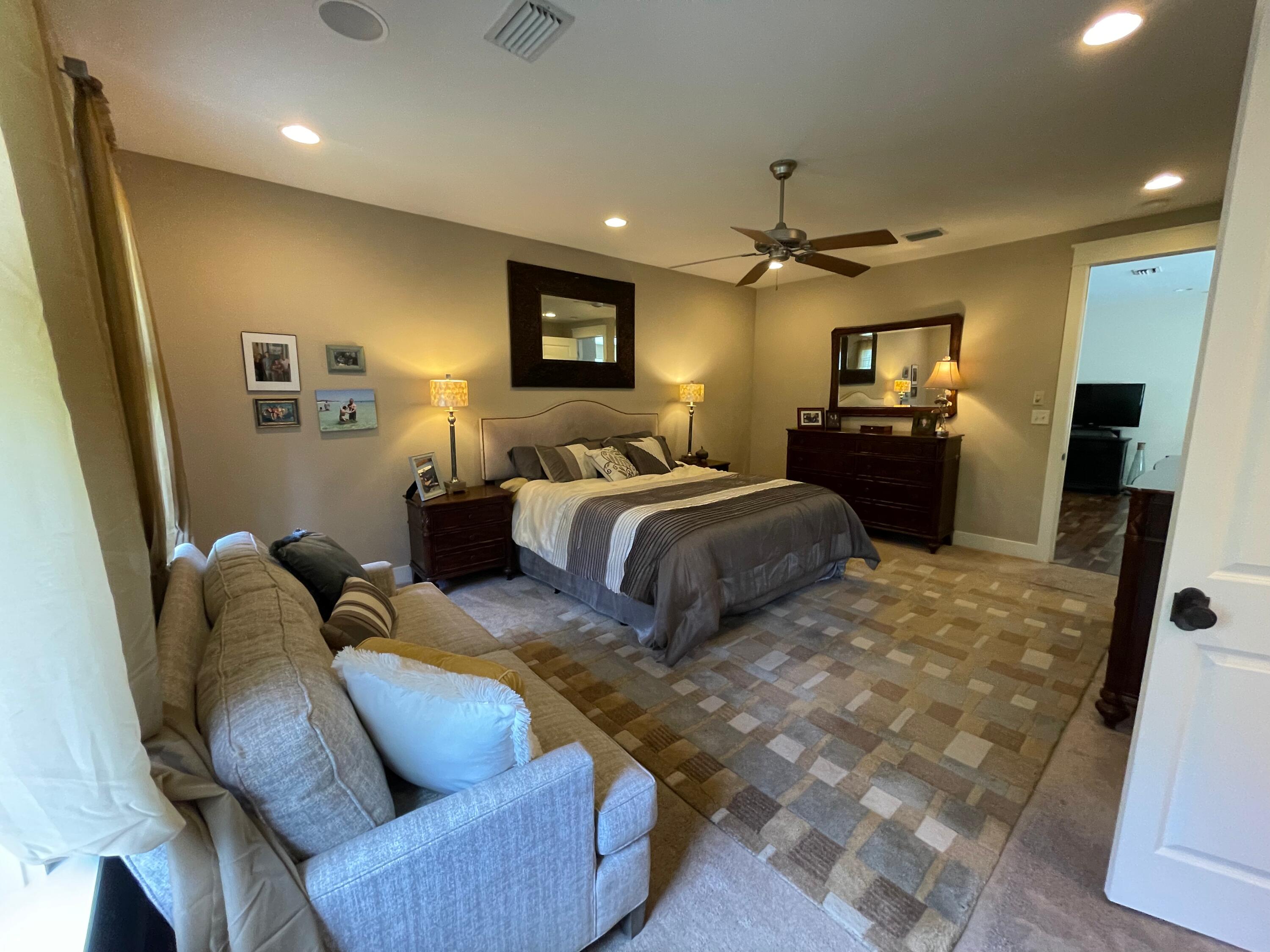 CARSON OAKS - Residential Lease