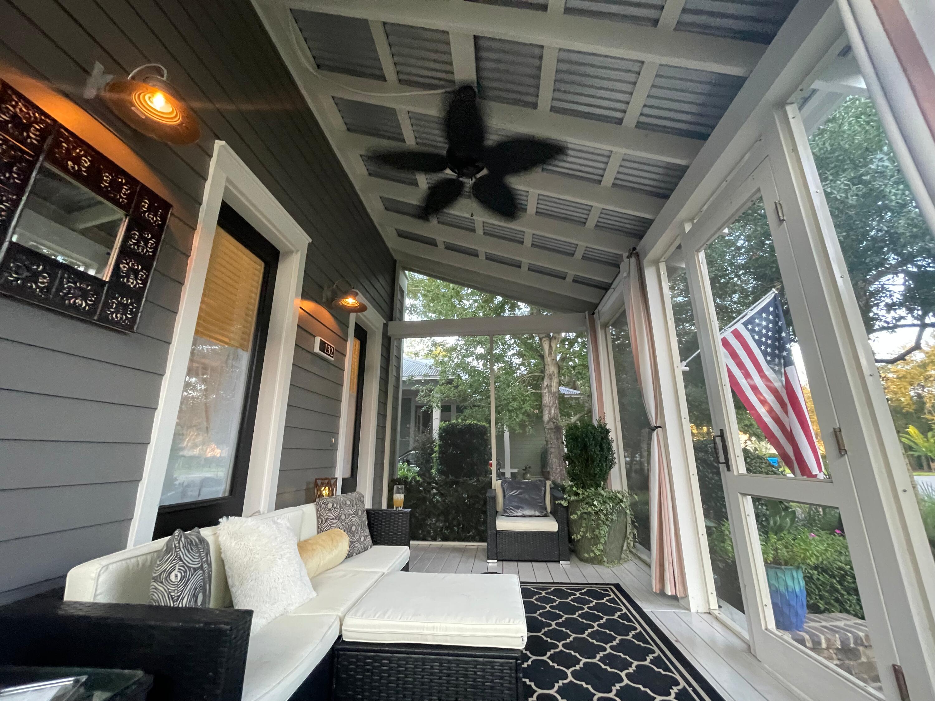 CARSON OAKS - Residential Lease