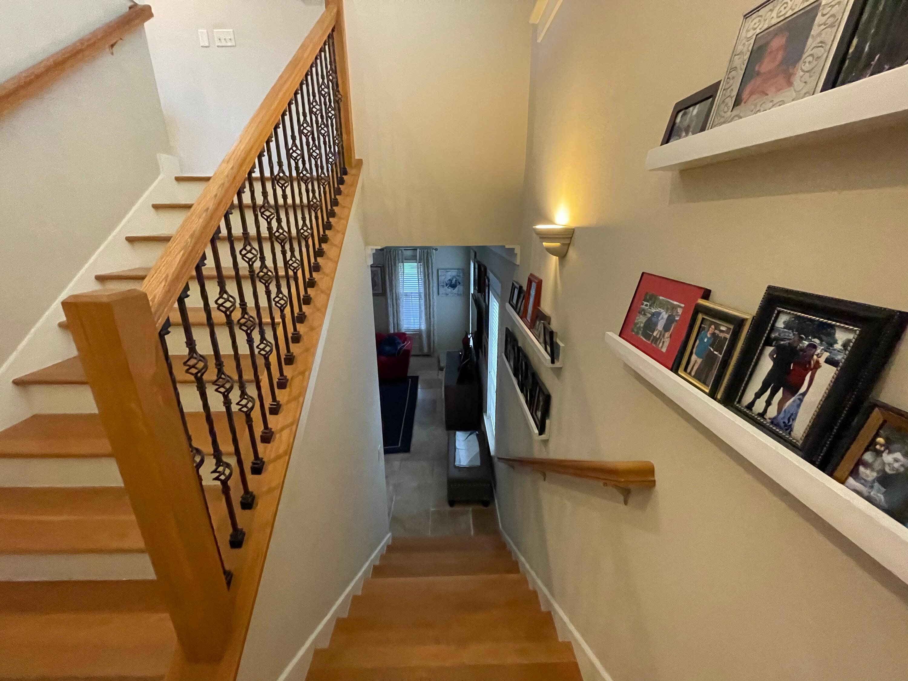 CARSON OAKS - Residential Lease