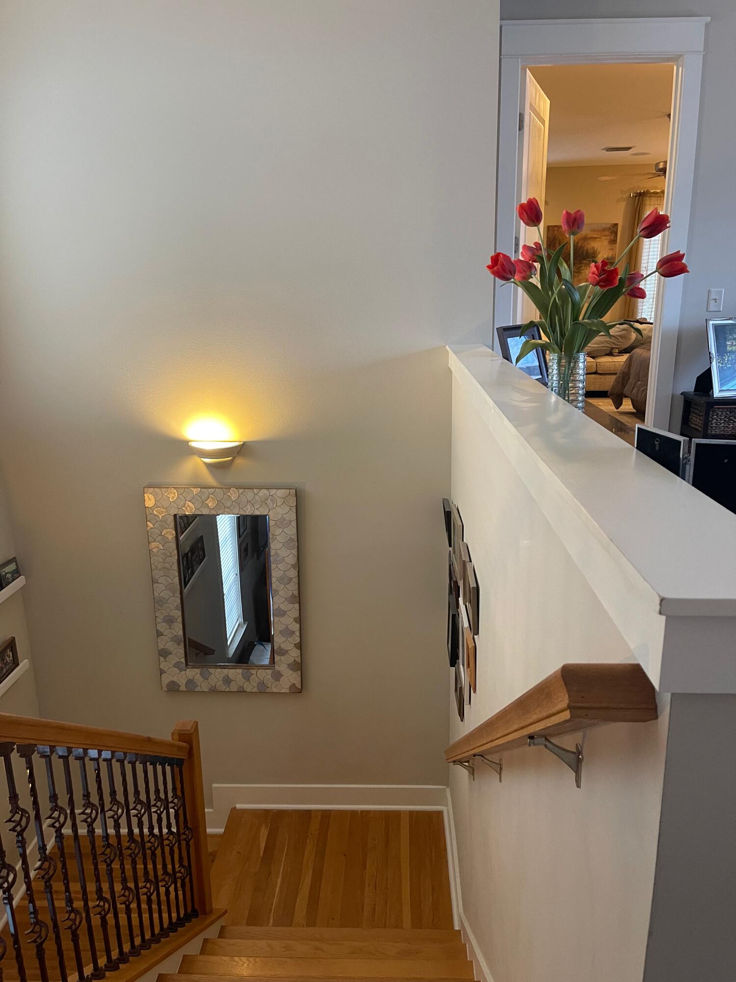 CARSON OAKS - Residential Lease