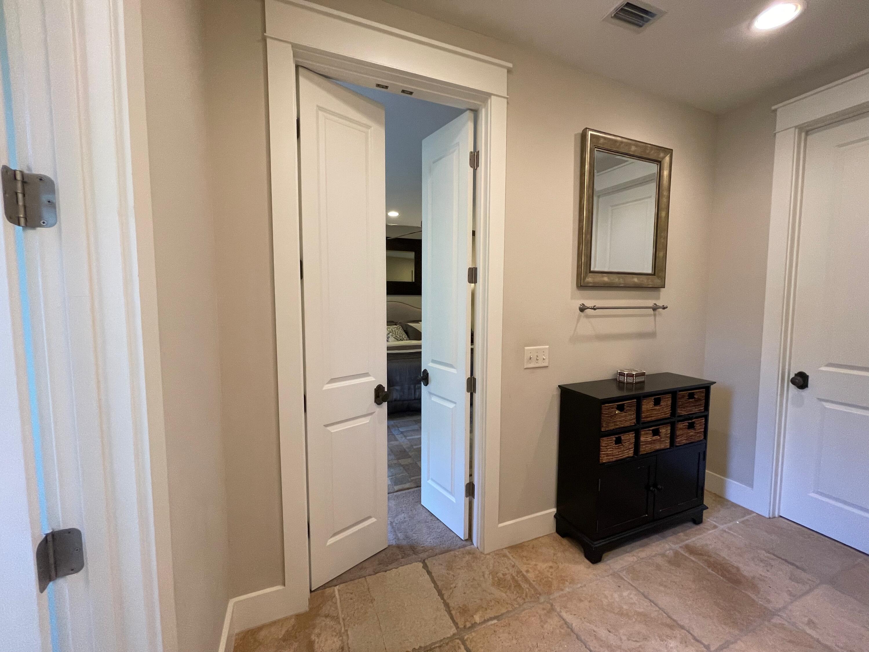 CARSON OAKS - Residential Lease