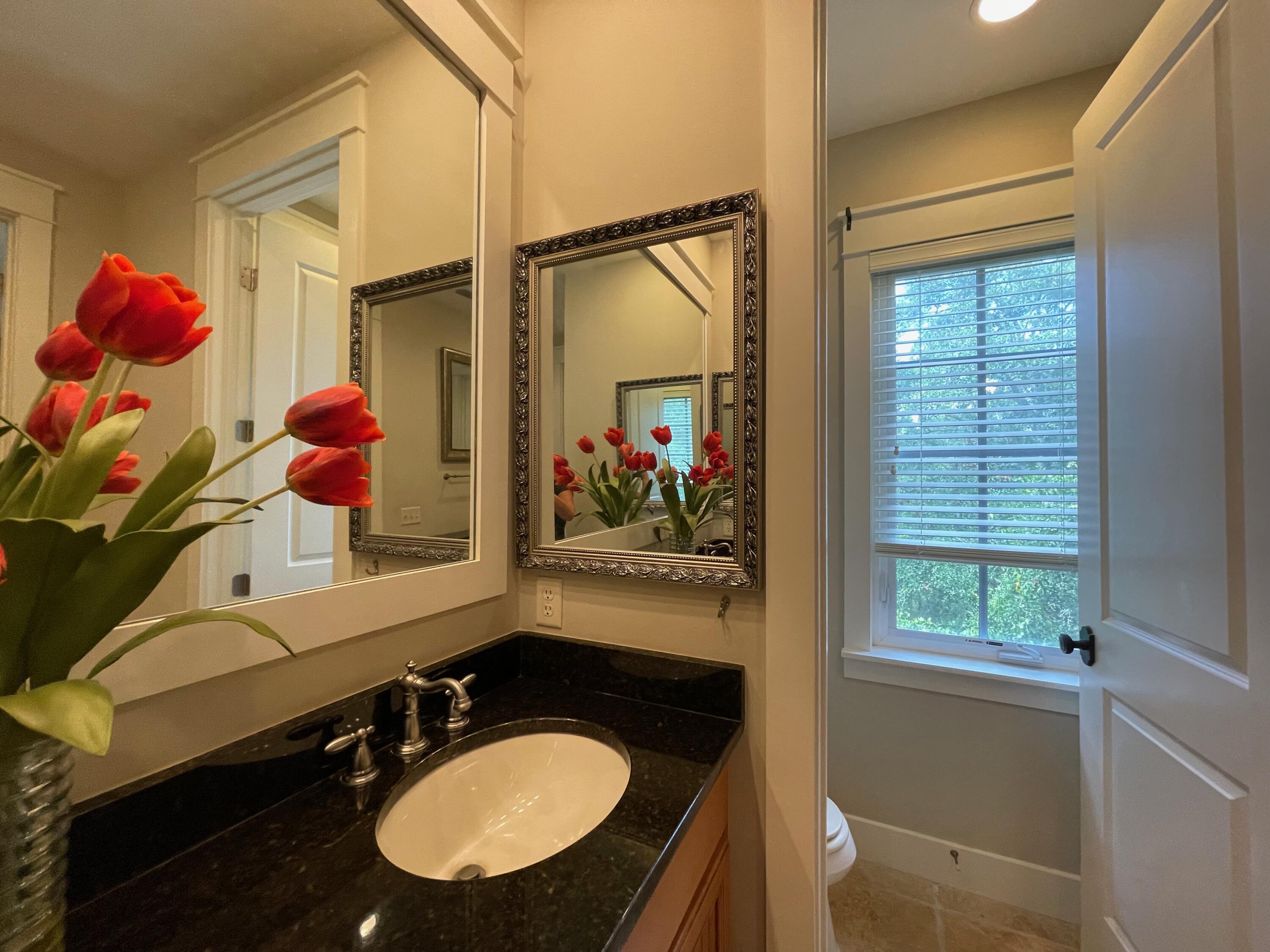 CARSON OAKS - Residential Lease