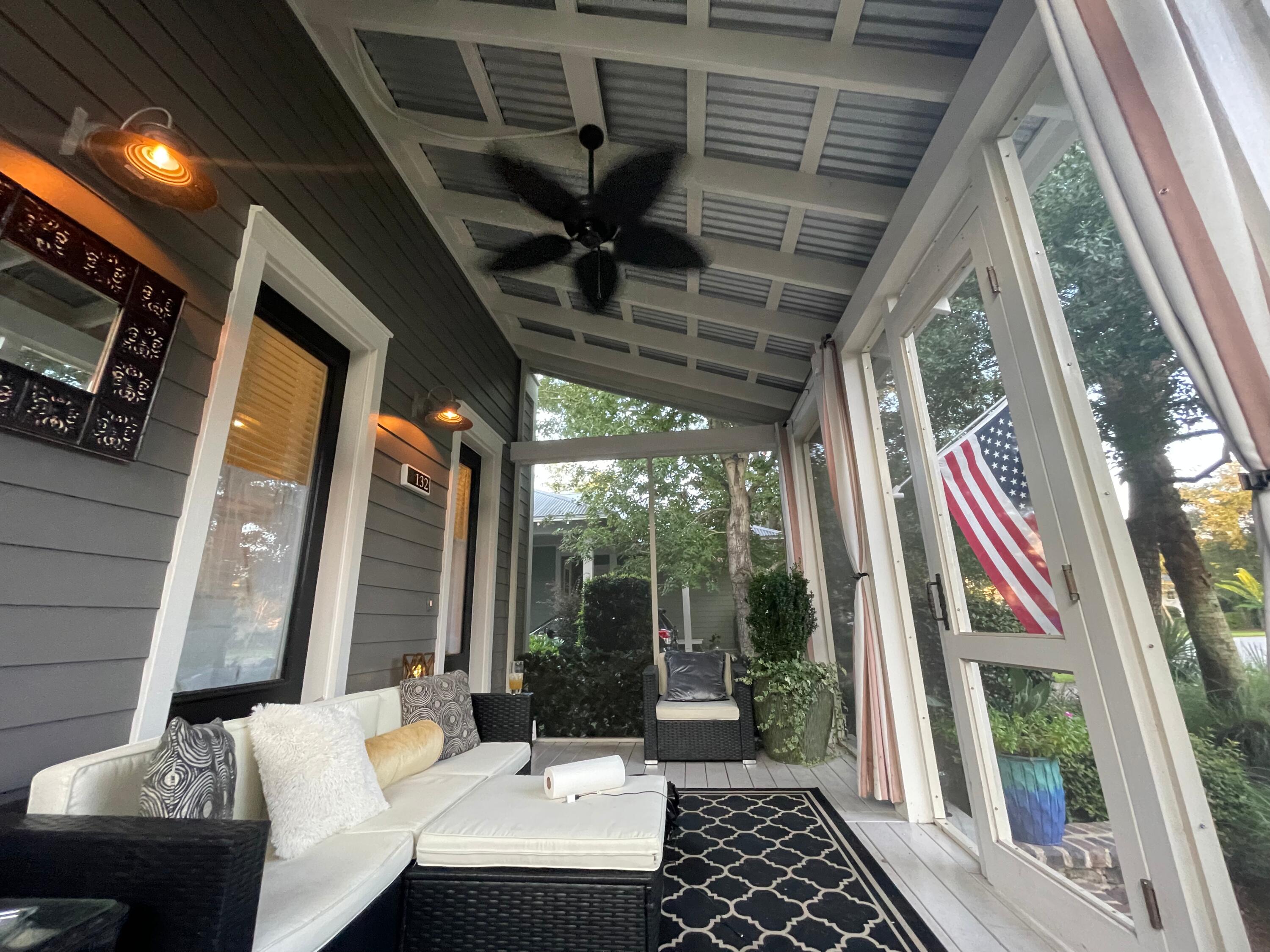 CARSON OAKS - Residential Lease