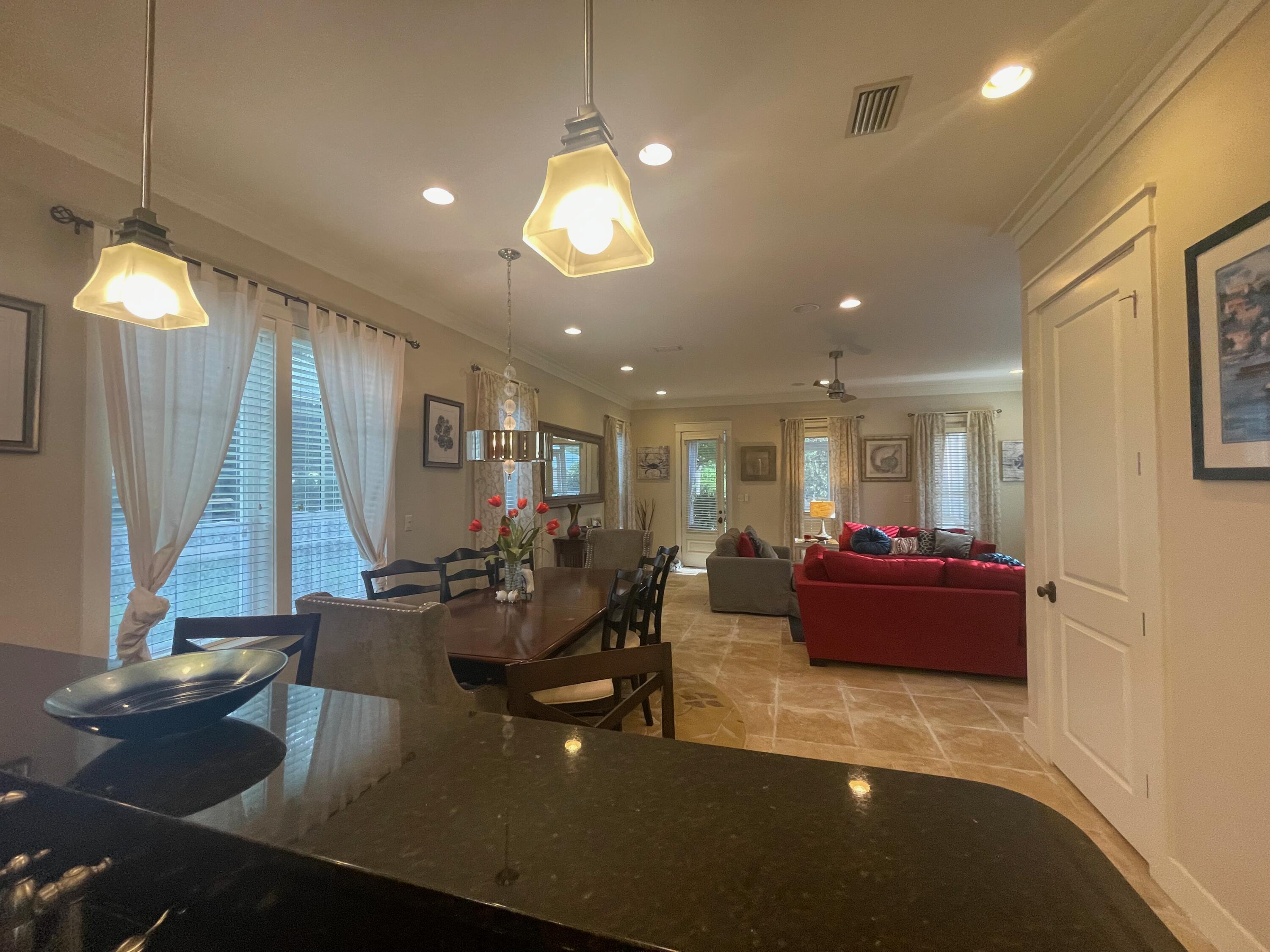 CARSON OAKS - Residential Lease